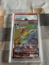 Glaceon vmax hyper usato  Piove di Sacco
