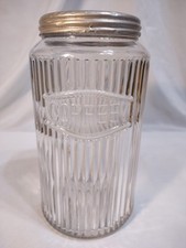 Vintage hoosier ribbed for sale  Bedford