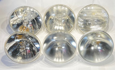 1000w par lamps for sale  DUNDEE