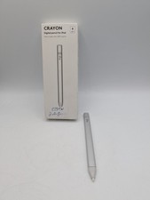 digitaler stift gebraucht kaufen digitaler stift gebraucht kaufen Mayen