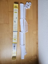 lamellen gardinen gebraucht kaufen lamellen gardinen gebraucht kaufen Kehl