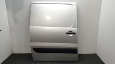 Peugeot expert 2006 for sale  WELLINGBOROUGH