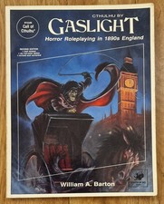 Roleplaying rpg book for sale  LIVERPOOL
