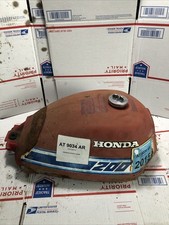 honda atc 200 gas tank for sale honda atc 200 gas tank for sale Crown Point