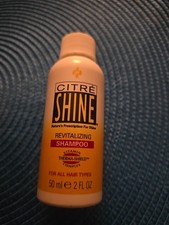 Citre shine revitalizing for sale  Carson City