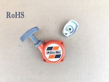 Kit avviatore efco usato  Parma