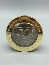 Cápsulas Elizabeth Arden Ceramide Gold Ultra Lift & Strengthening Eye (contagem com 60) comprar usado Cápsulas Elizabeth Arden Ceramide Gold Ultra Lift & Strengthening Eye (contagem com 60) comprar usado  Enviando para Brazil