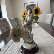 Florence giuseppe armami for sale  ASHFORD