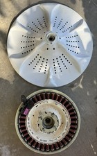 Drive agitator maytag for sale  Tampa