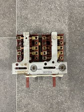 Siemens bosch neff gebraucht kaufen  Hagen