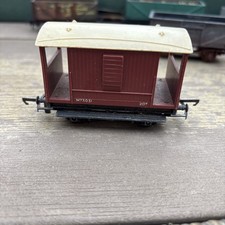 Hornby triang r16 for sale  RIPLEY