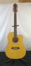 oscar schmidt acoustic guitar for sale oscar schmidt acoustic guitar for sale Fort Lauderdale