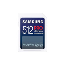 Samsung pro ultimate usato  Roccagloriosa