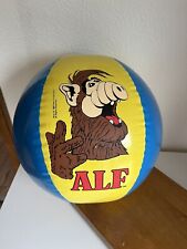 Alf wasserball beach gebraucht kaufen  Bretten