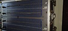 Dbx 1231 dual for sale  CANNOCK