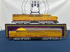 Mth union pacific for sale  Effort