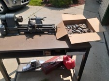 sears 109 lathe for sale sears 109 lathe for sale Waterford