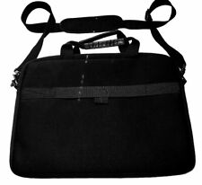 Samsonite black inch for sale  Johnsonville