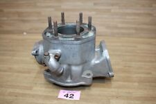 Ktm 250 cylinder for sale  DEREHAM