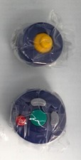 Nintendo controller collection gebraucht kaufen  Hannover