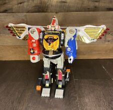 Rare vtg kakuranger for sale  Rochester