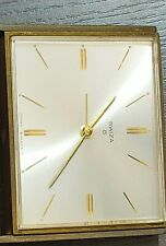 Vintage alarm table usato  Torre di Mosto