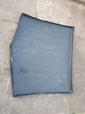 Mazda boot liner for sale  COVENTRY