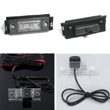 Ccd chip rückfahrkamera gebraucht kaufen Ccd chip rückfahrkamera gebraucht kaufen  Deutschland