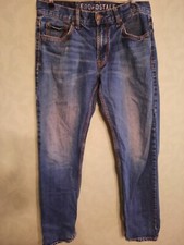 Aeropostale straight leg for sale  Kittanning