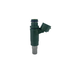 Genuine fuel injectors for sale  Burlington