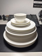 Villeroy boch premium gebraucht kaufen  Uetersen