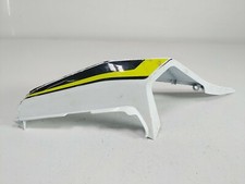 Honda cbr 500 for sale  Odessa