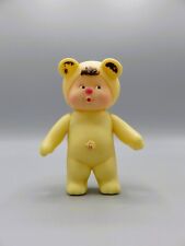 Figurine promotionnel pampers d'occasion  Gonfreville-l'Orcher
