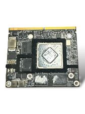 Ricambio originale apple usato  Torino