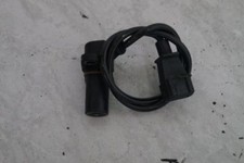 Pel mega vectra gebraucht kaufen  Rodalben