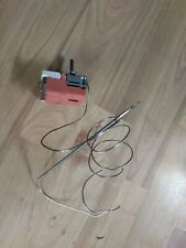 Riginal bosch siemens gebraucht kaufen Riginal bosch siemens gebraucht kaufen  Stolzenau