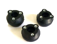 Ligier kit 3pz usato  San Michele Salentino