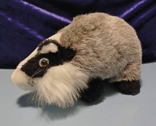 Cute baby wild for sale  WORCESTER