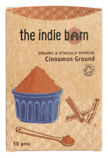 Indie barn organic for sale  MILTON KEYNES