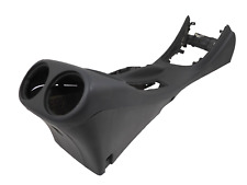 156021380 rig alfa gebraucht kaufen  Nettetal
