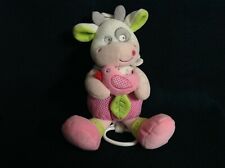 Musical cows d'occasion  Expédié en Belgium