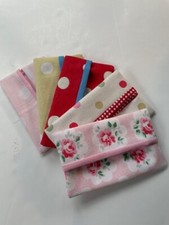 Cath kidston pocket for sale  BIRMINGHAM
