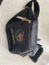 Vintage disney university for sale  RINGWOOD