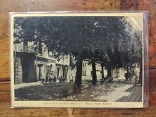 Licciana nardi massa usato  Tortorella