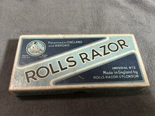 Vintage imperial rolls for sale  Waverly
