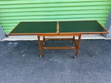 Kurt ostervig mid for sale  Baltimore