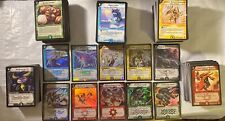 Duel masters dm05 for sale  Highland Park