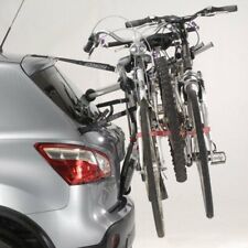 Mottez a025pcr heck gebraucht kaufen  Deutschland