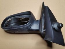 Seat arosa rückspiegel gebraucht kaufen  Schleiz