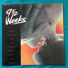 Various weeks ost for sale  STAFFORD